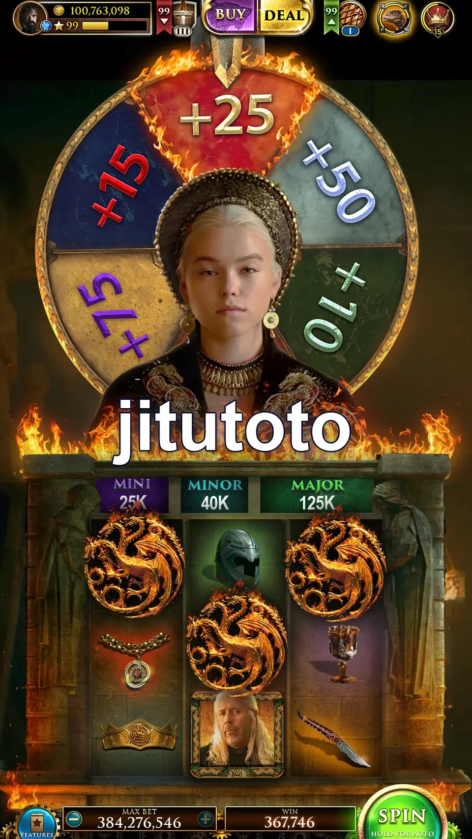 jitutoto Unduh