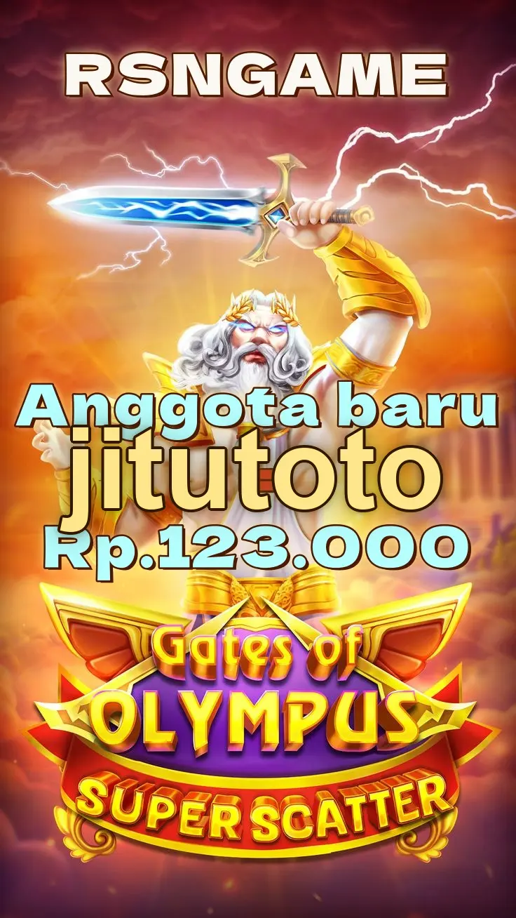 jitutoto Masuk